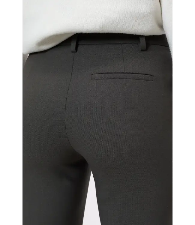 Closed Denair Irish Coffee