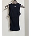Jamie Tanktop Black