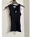 Jamie Tanktop Black