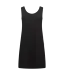 Drykorn Lousanne Dress Black
