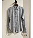 Camicia Lavata Shirt Light Blue