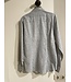 Camicia Lavata Shirt Light Blue