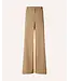 Sessùn Dasum Wide Pants Alpaga