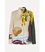 Stine Goya Shirt long sleeve Lemons on a plate