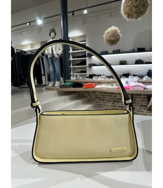 Copy of Crossbody Black