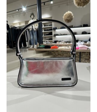 Liebeskind Copy of CPH 032 BAG vitello frappe