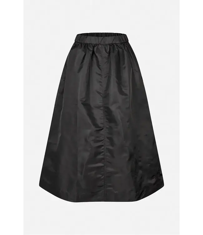 Baum und Pferdgarten Sibella Skirt Black