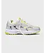 Mercer Amsterdam The Re-run Neon Yellow/Silver
