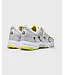 Mercer Amsterdam The Re-run Neon Yellow/Silver