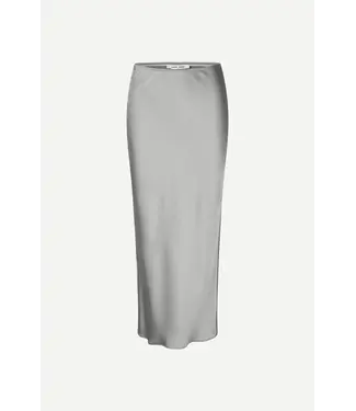 Samsøe Samsøe Copy of Saagneta long skirt Salute