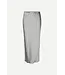 Samsøe Samsøe Copy of Saagneta long skirt Salute