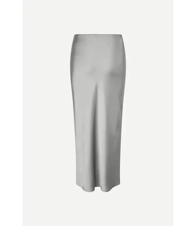 Samsøe Samsøe Copy of Saagneta long skirt Salute