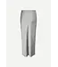 Samsøe Samsøe Copy of Saagneta long skirt Salute