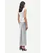Samsøe Samsøe Copy of Saagneta long skirt Salute
