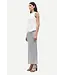 Samsøe Samsøe Copy of Saagneta long skirt Salute