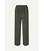 Samsøe Samsøe Uma Trousers Beluga