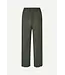 Samsøe Samsøe Uma Trousers Beluga