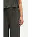 Samsøe Samsøe Uma Trousers Beluga