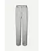 Samsøe Samsøe Saagnete Trousers Limestone