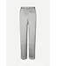 Samsøe Samsøe Saagnete Trousers Limestone