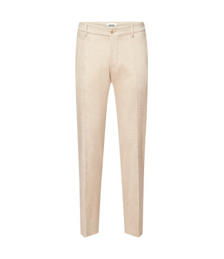 Drykorn Ajend Pants 1700