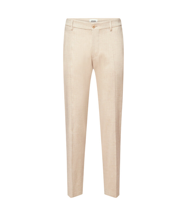 Drykorn Ajend Pants 1700 Sand