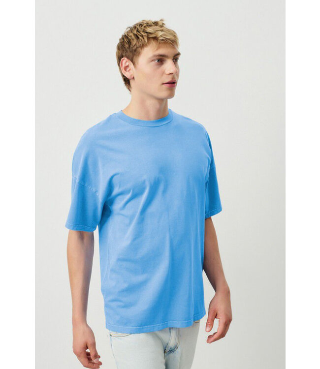 American Vintage Fizvalley Ciel Vintage