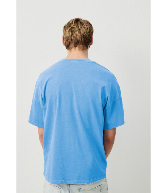 American Vintage Fizvalley Ciel Vintage