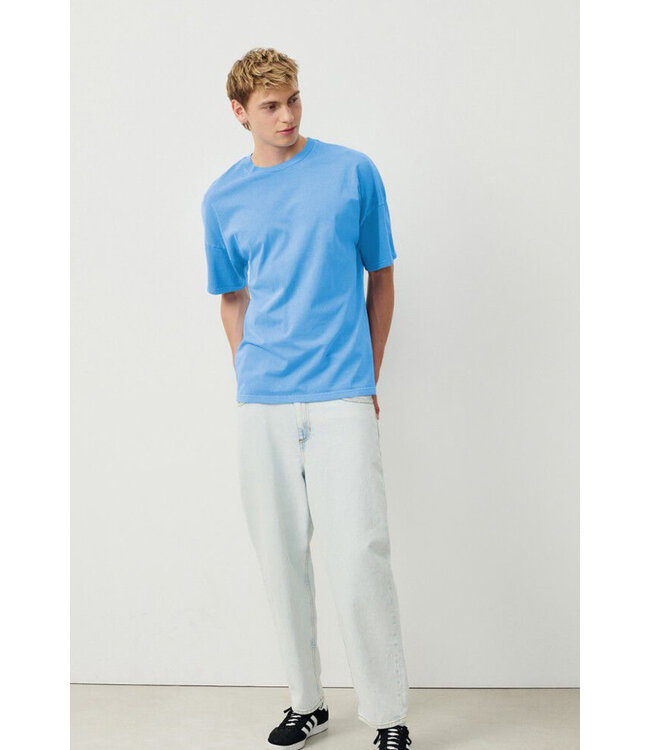 American Vintage Fizvalley Ciel Vintage