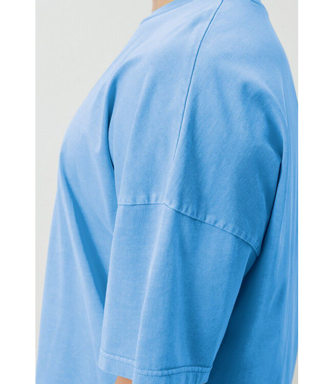 American Vintage Fizvalley Ciel Vintage