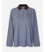 Baum und Pferdgarten Jeanni Java Polo Stripe