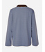 Baum und Pferdgarten Jeanni Java Polo Stripe