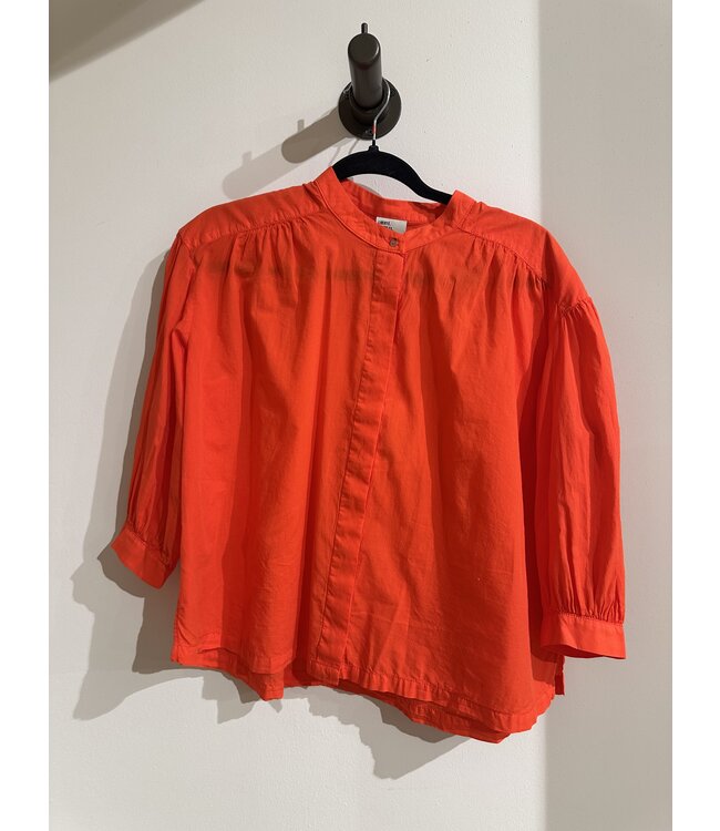 Sacrecoeur Collection Carla Sunset Rouge