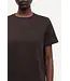 Samsøe Samsøe Camino Mole tshirt