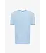 Genti Copy of T-shirt SS 1222 Green