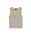 Rails Rosa Top Oatmeal