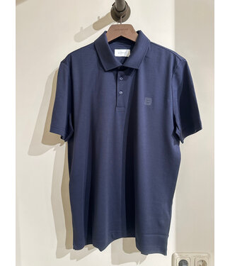 BLD-Pino Polo 6300 Night Sky