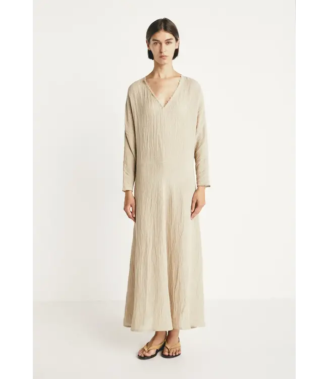 Masscob Leiden Dress Comporta