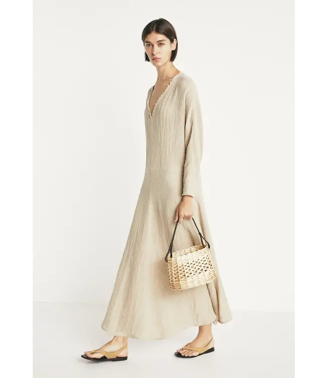 Masscob Leiden Dress Comporta