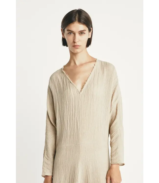 Masscob Leiden Dress Comporta