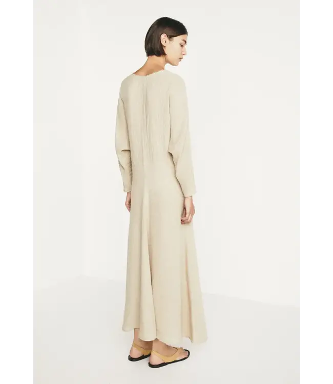 Masscob Leiden Dress Comporta