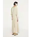 Masscob Leiden Dress Comporta