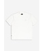 Butcher of Blue Army Loose Tee