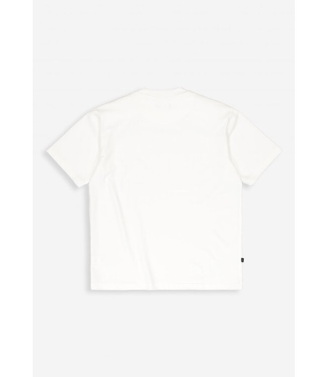 Butcher of Blue Army Loose Tee