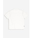 Butcher of Blue Army Loose Tee