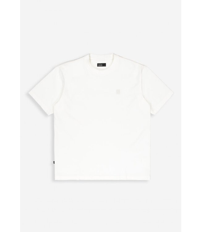 Butcher of Blue Army Loose Tee