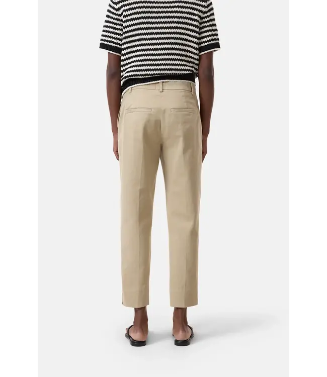 Closed Sonnett 302-30 Beige