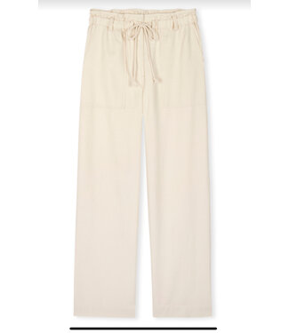 Rails Ryan ecru pants