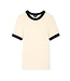 Rails Meredith knitted top