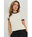 Rails Meredith knitted top